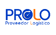 /https://www.proveedorlogistico.com.co
